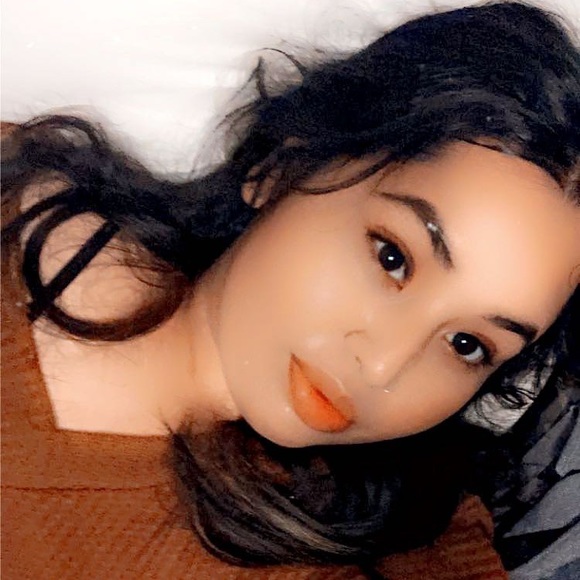 cristinacama474